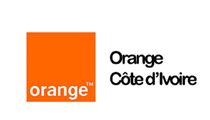 Orange Côte d'Ivoire