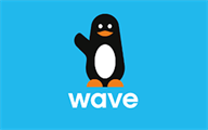 Wave