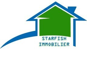 STARFISH IMMOBILIER