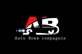 Auto Boss Compagnie