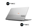 pc-lenovo-thinkbook-14-g4-neuf-core-i7-8-gb-512-gb-ssd-14-small-3