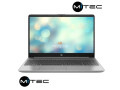 pc-hp-notebook-250-g8-core-i3-small-0