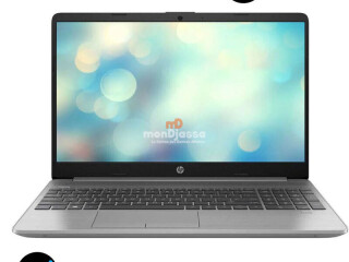 pc-hp-notebook-250-g8-core-i3