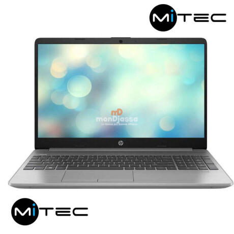 pc-hp-notebook-250-g8-core-i3-big-0