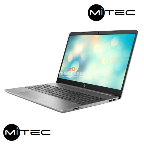 pc-hp-notebook-250-g8-core-i3-big-4