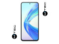 huawei-honor-x7b-256-gb-small-0