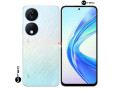 huawei-honor-x7b-256-gb-small-1