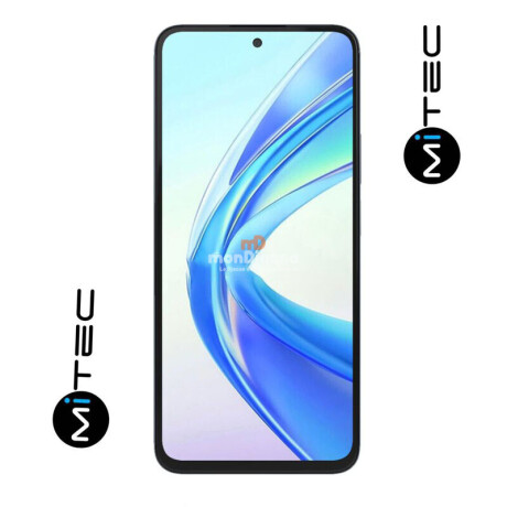 huawei-honor-x7b-256-gb-big-0