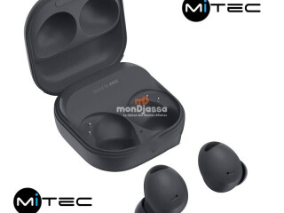 samsung-galaxy-buds-2-pro-airpods-ecouteur-bluetooth