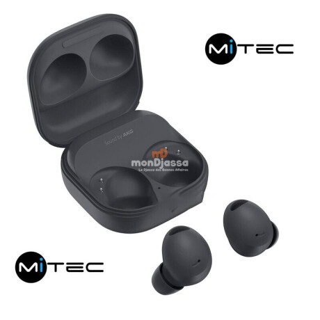 samsung-galaxy-buds-2-pro-airpods-ecouteur-bluetooth-big-0