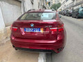 bmw-x6-2013-small-2