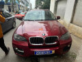 bmw-x6-2013-small-0