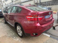 bmw-x6-2013-small-4