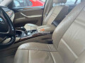 bmw-x6-2013-small-1