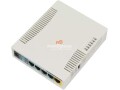 mikrotik-rb951ui-2hnd-small-1