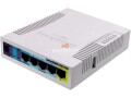 mikrotik-rb951ui-2hnd-small-0