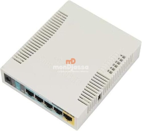 mikrotik-rb951ui-2hnd-big-1