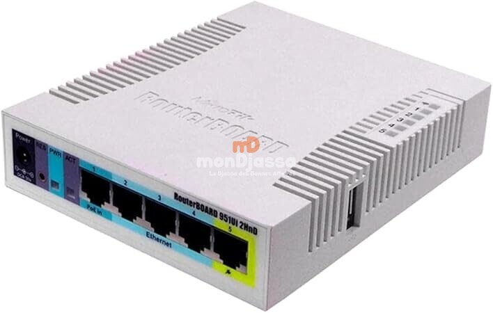 mikrotik-rb951ui-2hnd-big-0