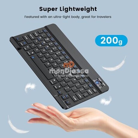 clavier-sans-fil-bluetooth-big-2