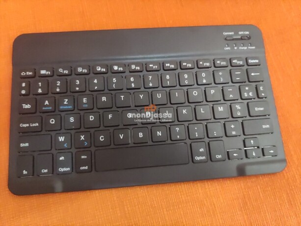 clavier-sans-fil-bluetooth-big-1