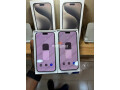 iphone-15-pro-max-256go-small-0