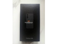 samsung-galaxy-s24-256gb-small-0