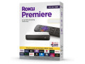 roku-premiere-box-4k-small-3