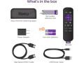 roku-premiere-box-4k-small-0