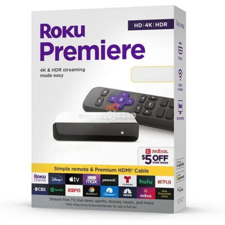 roku-premiere-box-4k-big-3