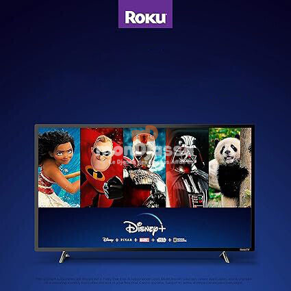 roku-premiere-box-4k-big-1