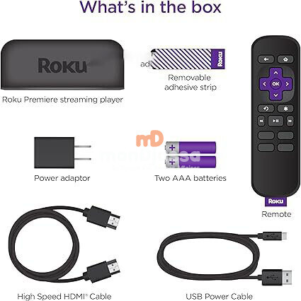 roku-premiere-box-4k-big-0