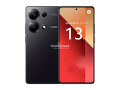 xiaomi-redmi-note-13-pro-4g-512gb-small-0