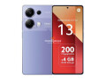 xiaomi-redmi-note-13-pro-4g-512gb-small-2