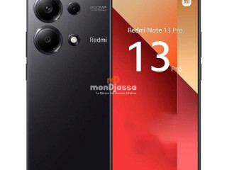 xiaomi-redmi-note-13-pro-4g-512gb