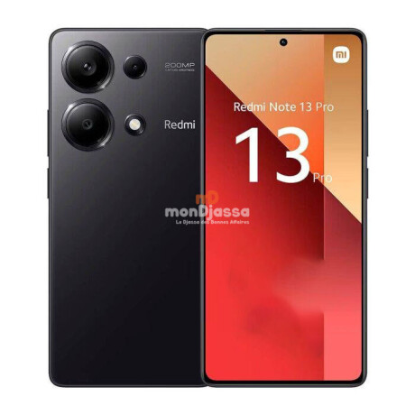 xiaomi-redmi-note-13-pro-4g-512gb-big-0