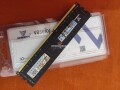 ram-8g-pc3-12800-ddr3-1600mhz-small-0