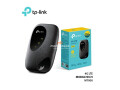 tp-link-pocket-wifi-4g-universel-small-1