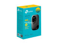 tp-link-pocket-wifi-4g-universel-small-0