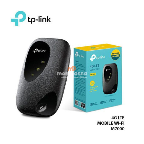 tp-link-pocket-wifi-4g-universel-big-1