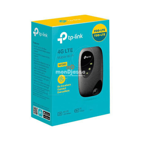 tp-link-pocket-wifi-4g-universel-big-0