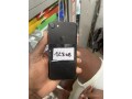 iphone-7-128gb-small-1