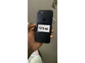 iphone-7-128gb-small-0