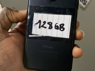 iphone-7-128gb