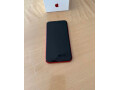 iphone-11-64gb-small-1