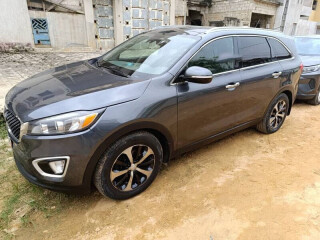 kia-sorento-2017