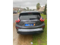 nissan-murano-2019-small-4