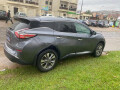 nissan-murano-2019-small-2