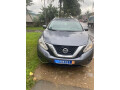 nissan-murano-2019-small-0