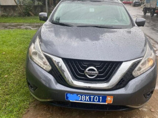 nissan-murano-2019