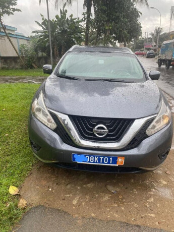 nissan-murano-2019-big-0